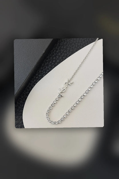 NB - YLS Jewelry - 071