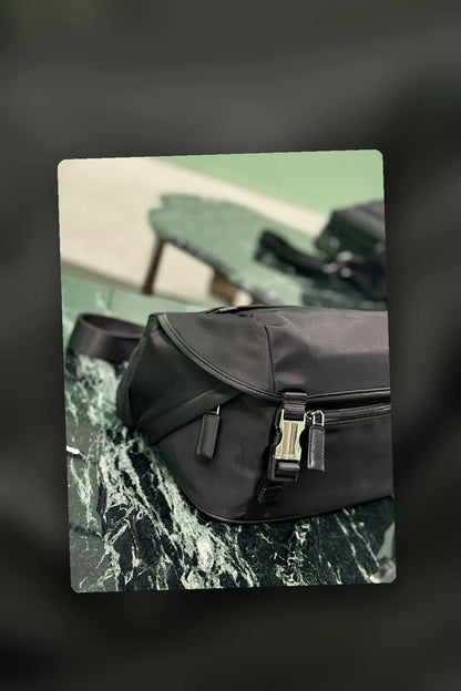 NB - PD Bag - 1304