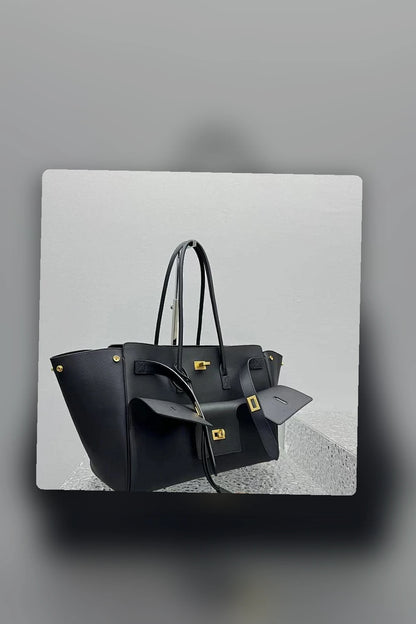 NB - BG Bag - 1520