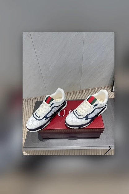 NB - GUKI Women Shoes - 898