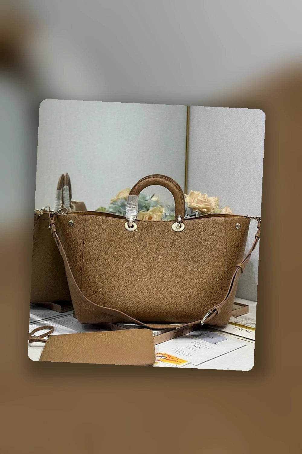 NB - DOR Bag - 026