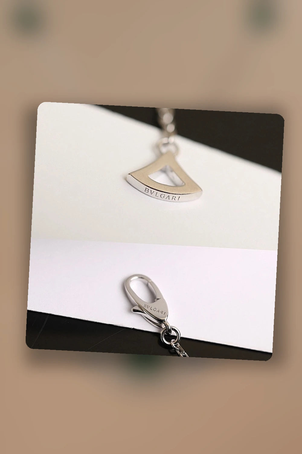 NB - BGL Jewelry - 365