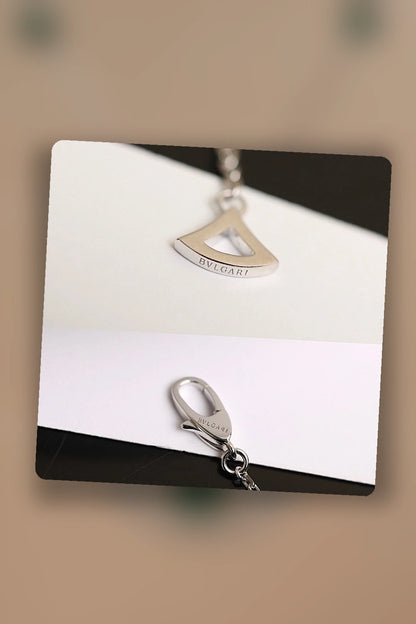 NB - BGL Jewelry - 365