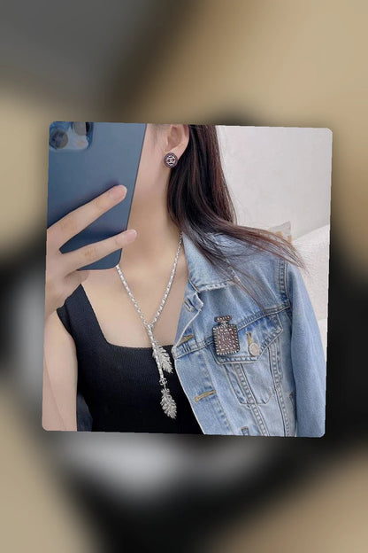 NB - CHL Jewelry - 464