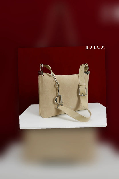 NB - DOR Bag - 1112