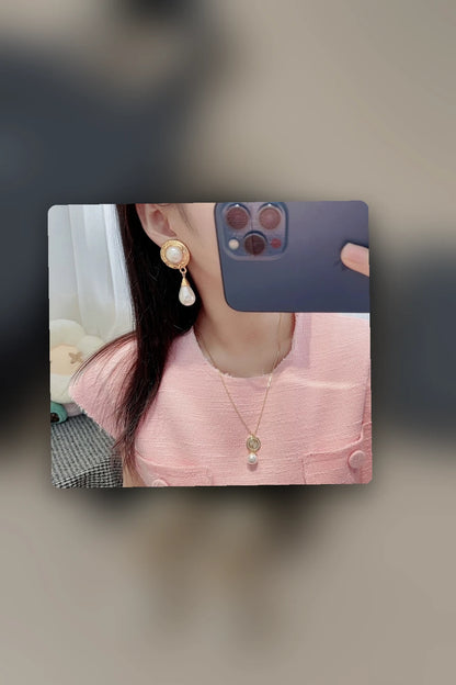 NB - YLS Jewelry - 403