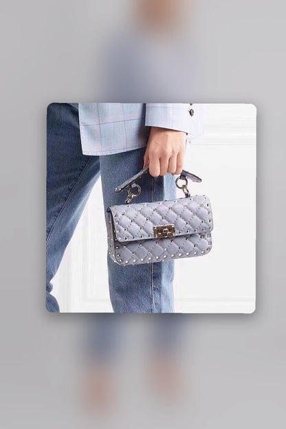 NB - VEL Bag - 194