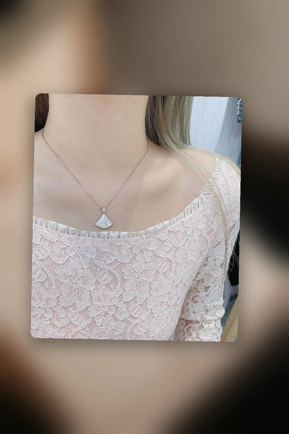 NB - BGL Jewelry - 139