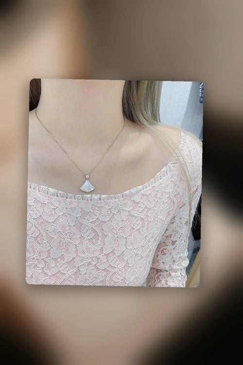 NB - BGL Jewelry - 139