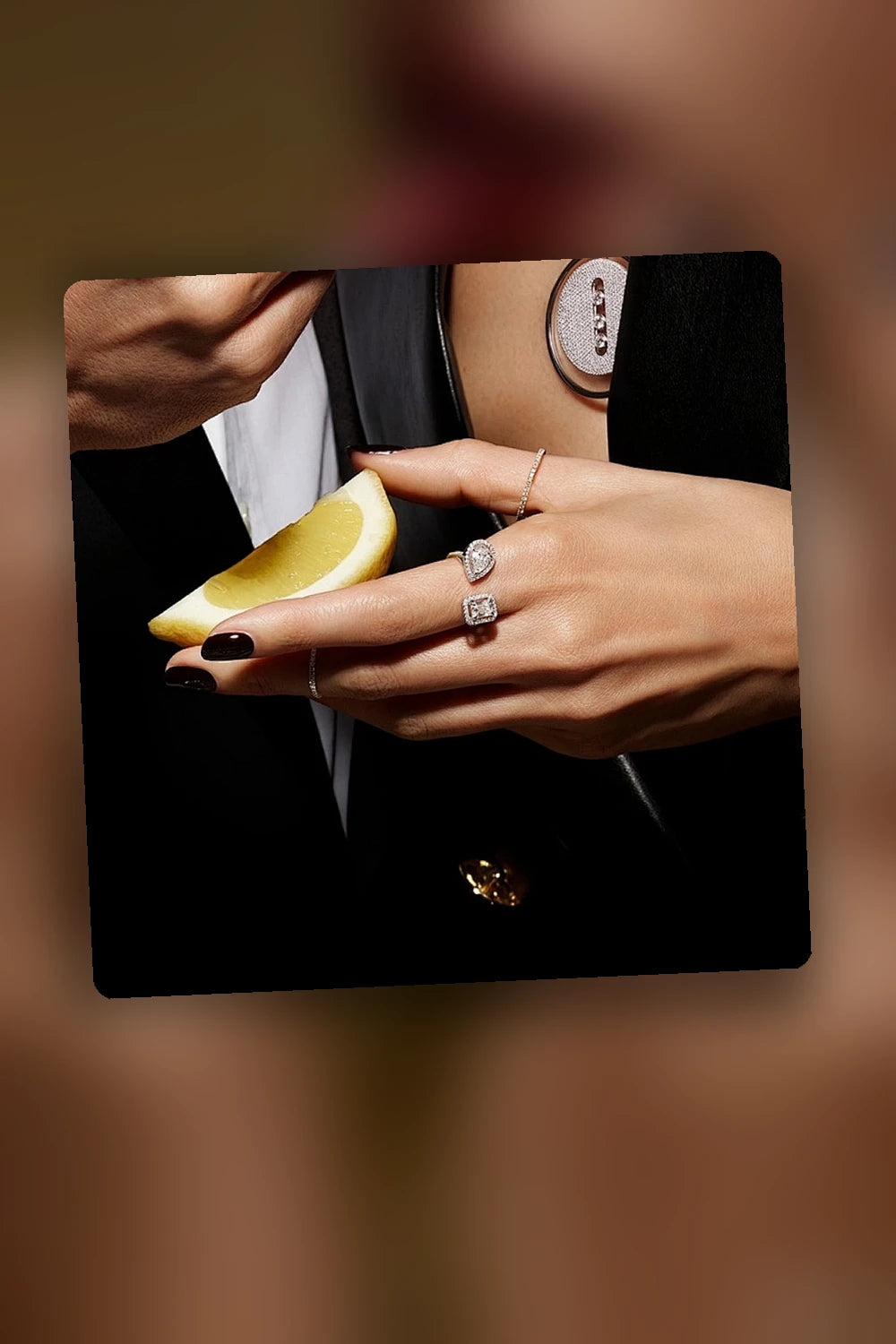NB - MSKA Jewelry - 043