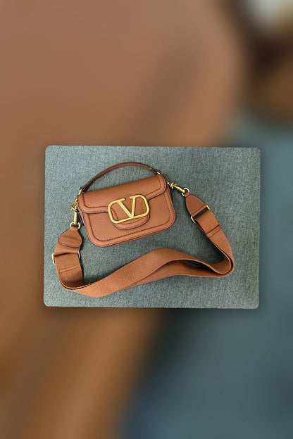 NB - VEL Bag - 1098