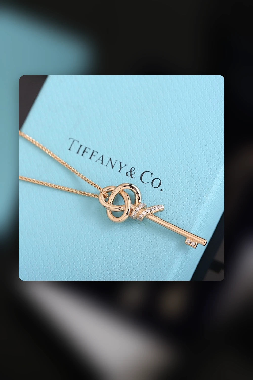 NB - TAOC Jewelry - 160