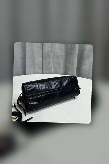 NB - PD Bag - 586