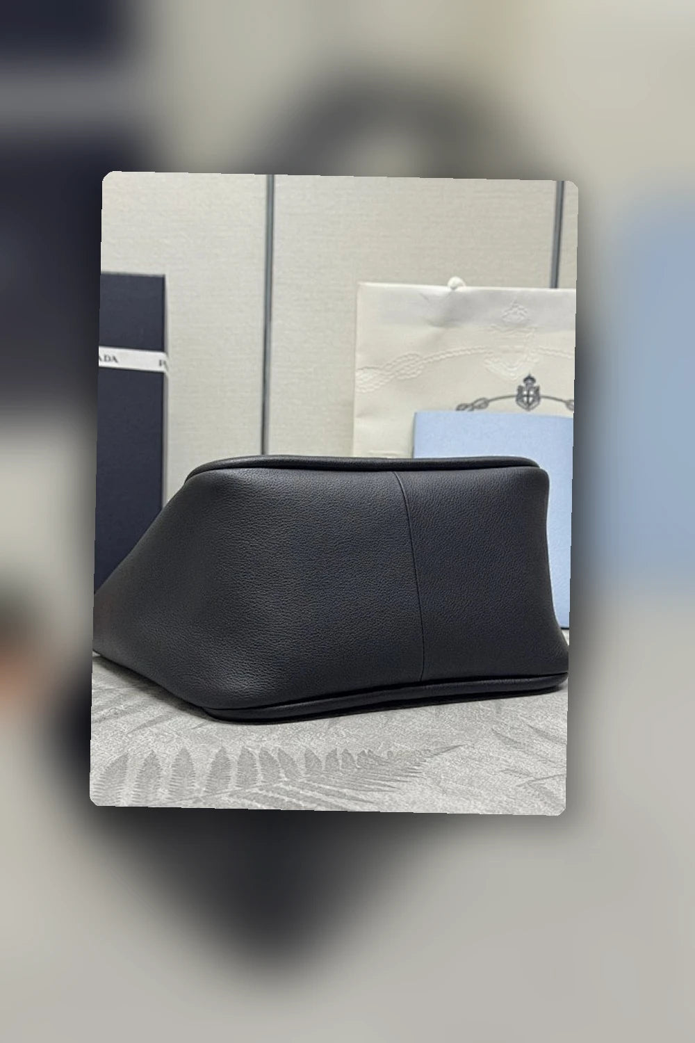NB - PD Bag - 1067