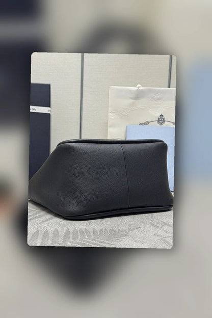 NB - PD Bag - 1067