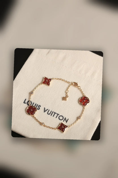 NB - LOV Jewelry - 150
