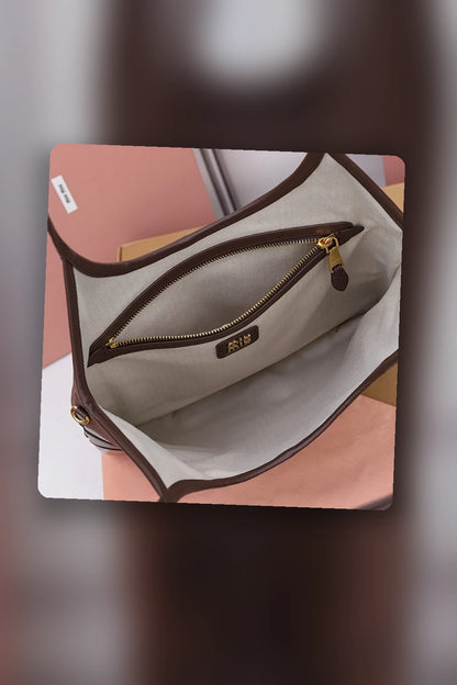 NB - MMU Bag - 619