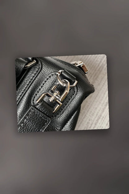NB - GCY Bag - 025