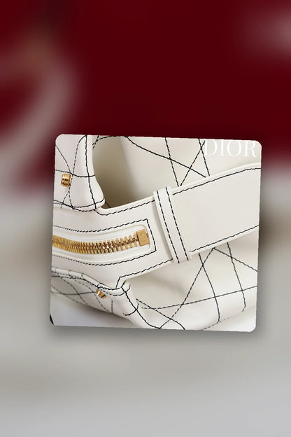 NB - DOR Bag - 632