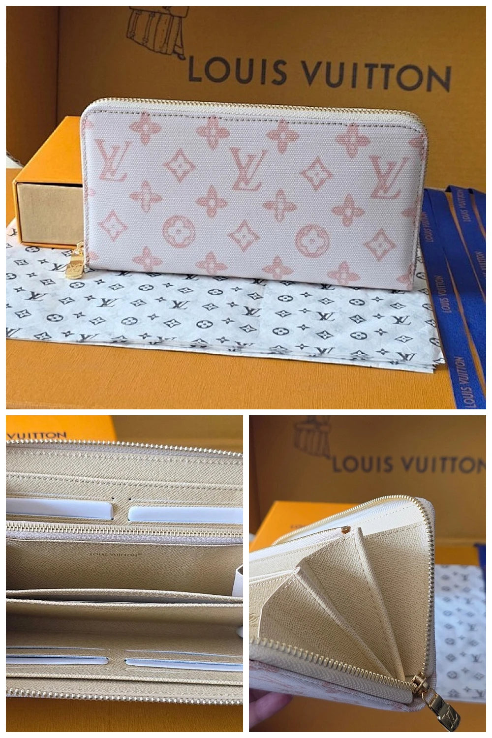 NB - Mix Wallet - 177