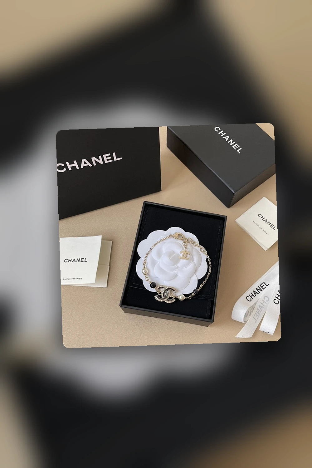 NB - CHL Jewelry - 009