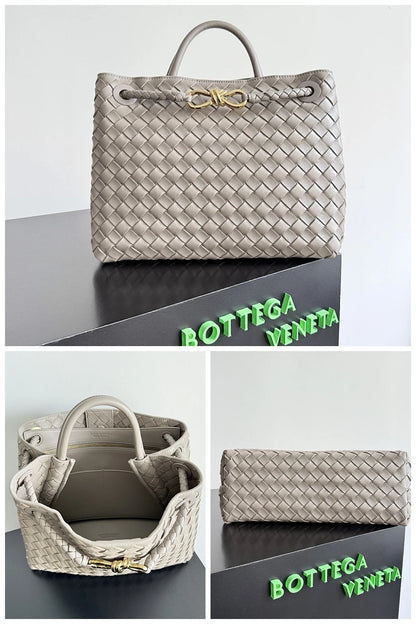 NB - BOV Bag - 1160