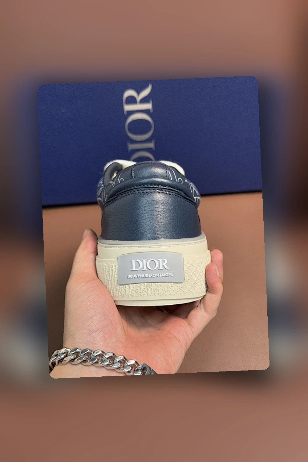 NB - DOR Mix Items - 427