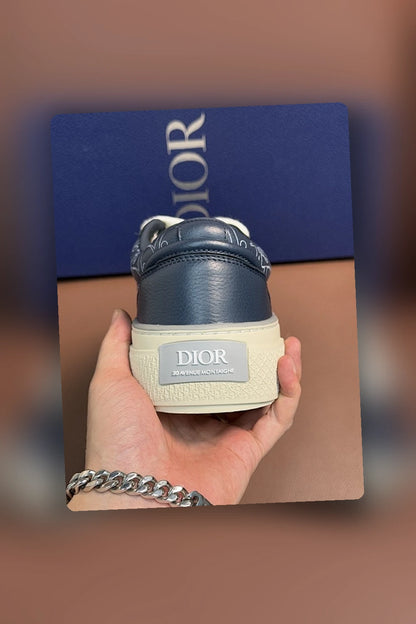 NB - DOR Mix Items - 427