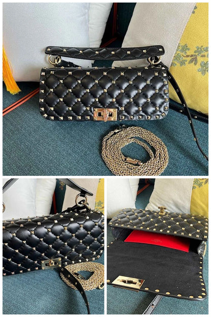 NB - VEL Bag - 332