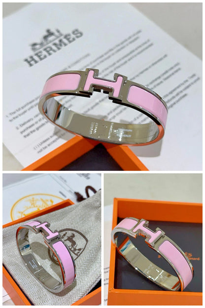 NB - HMS Jewelry - 347