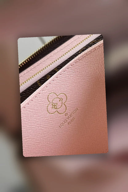 NB - Mix Wallet - 690