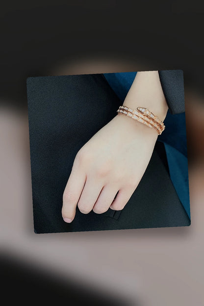 NB - BGL Jewelry - 168