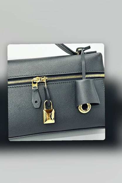 NB - LOP Bag - 608