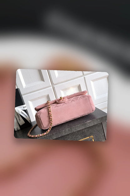 NB - CHL Bag - 441