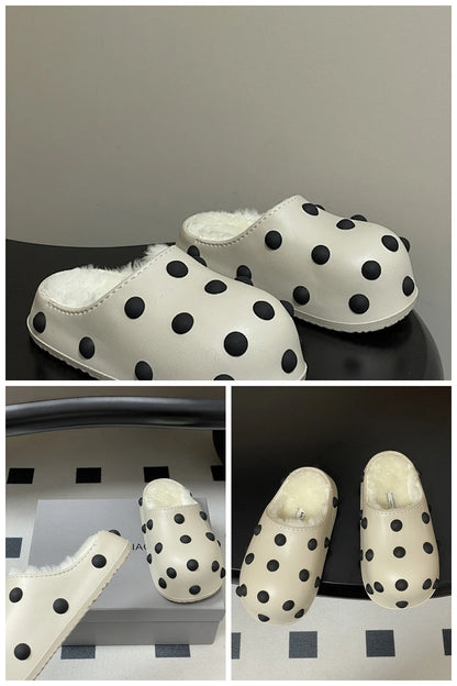 NB - BG Women Shoes - 536