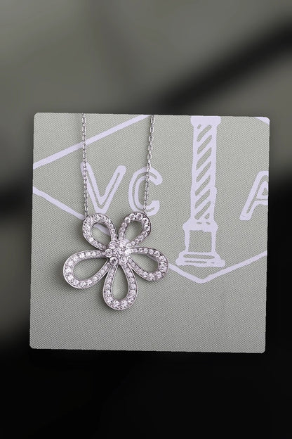 NB - VACA Jewelry - 632