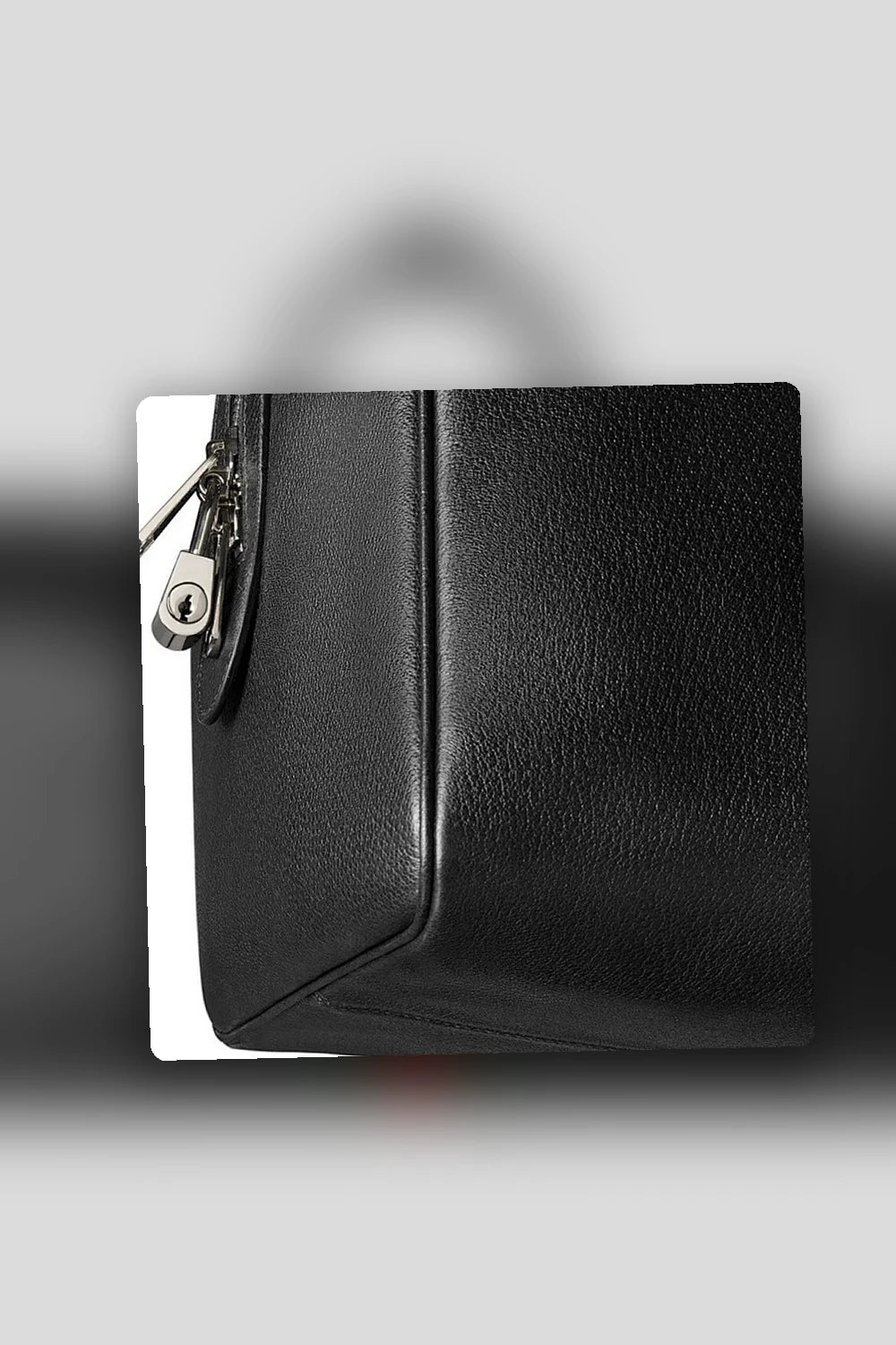 NB - GUKI Bag - 300