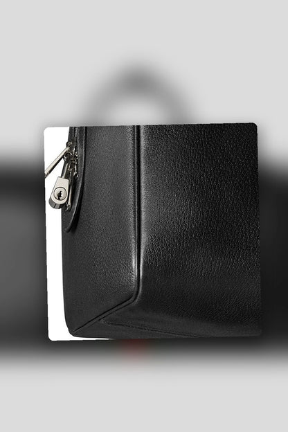 NB - GUKI Bag - 300