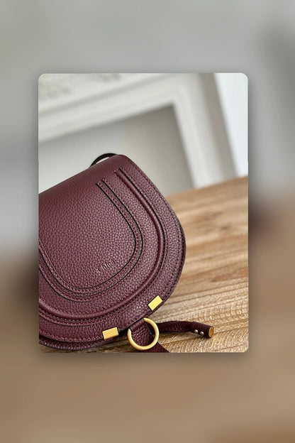 NB - CLE Bag - 191