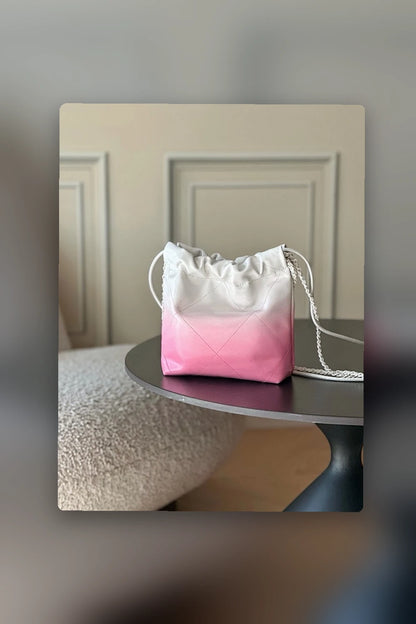 NB - CHL Bag - 807