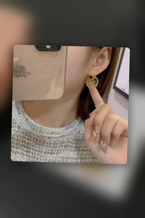 NB - MMU Jewelry - 049