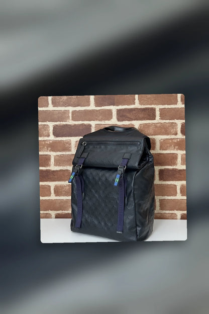 NB - GUKI Bag - 1449