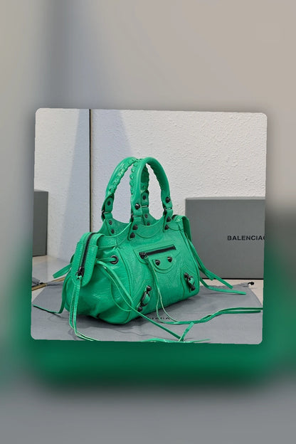 NB - BG Bag - 688