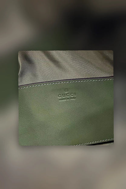 NB - GUKI Bag - 891