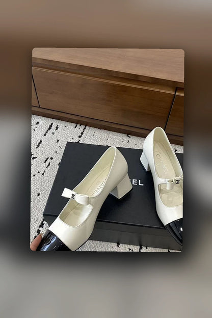 NB - CHL Mix Items - 126