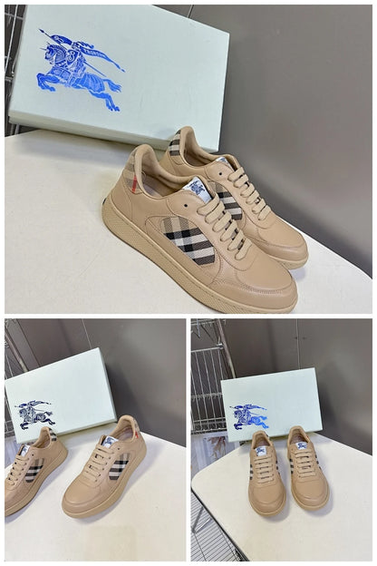 NB - BOR Women Shoes - 056