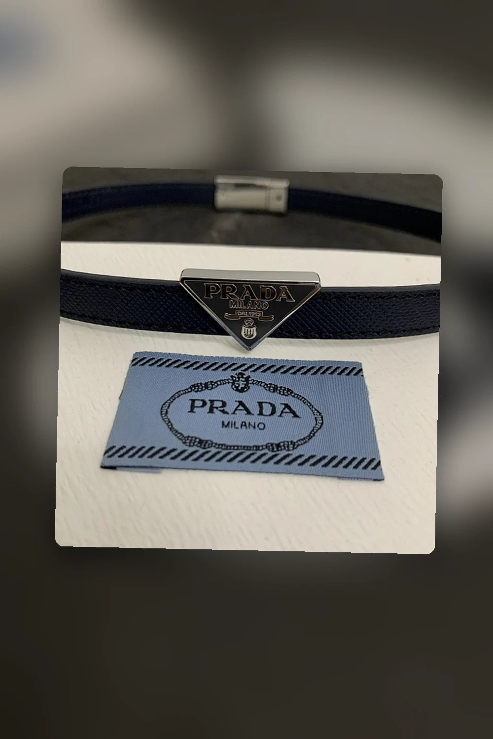 NB - PD Jewelry - 420