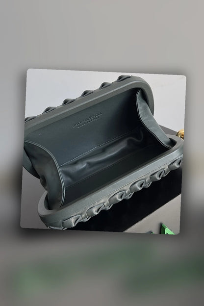 NB - BOV Bag - 690
