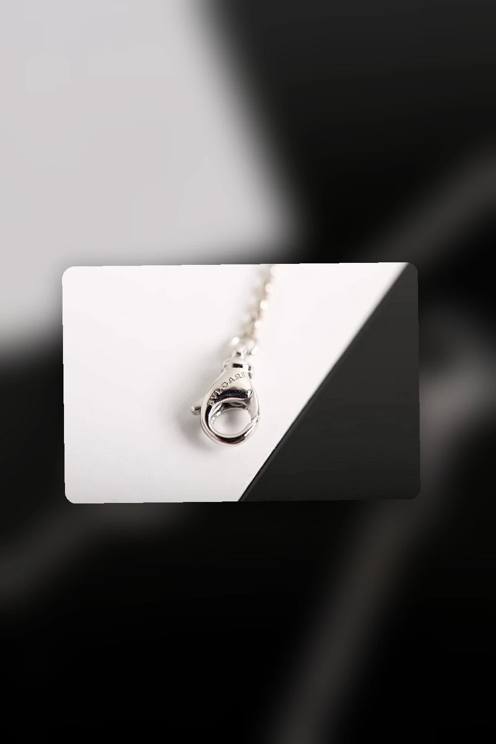 NB - BGL Jewelry - 368