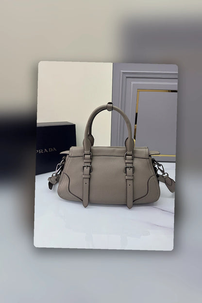 NB - PD Bag - 1365